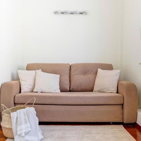 Krynica Apartamenty 100M Duzy Apartament, Salon + 3 Sypialnie Przy Deptaku מראה חיצוני תמונה